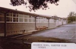 Hampton High School; 1989; P3058