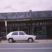 Shops in Hampton Street, Hampton; Withers, Jan; 1999; P3494