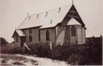 First Church of St Agnes, Black Rock; 190-; P1387