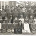 Black Rock State School, Grade 5 R, 1967; 1967; P8478