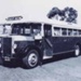 A Leyland bus TS8; 1939; P1096