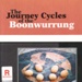 The journey cycles of the Boonerwrung; Briggs, Carolyn; 2008; 9780957936072; B0947