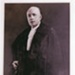Cr. W. L. Simpson, Mayor of Sandringham, 1934-35, 1943-44; Nilsson, Ray; 2017 Jul. 3; P12271