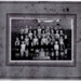 Hampton State School 3754, Grade IIIB, 1944; 1944; P8929