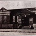 The Post Office, Sandringham; c. 1924; P1479