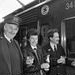 100 years of Sandringham trains; Reynolds, Pauline; 1987; PD3741