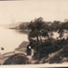 Half Moon Bay; Miller, G. L.; 1934 Dec.; P9254