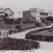 The Reserve, Hampton; c. 1930; P1785