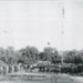 Sandringham State School, 1901; 1901; P12421