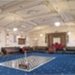 Sandringham Masonic Centre first floor; Amiet, John; 2014 May 10; P12057