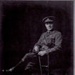 Captain John Joseph O'Neill, R.A.M.C.; 1914?; P7653