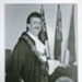 Cr. S. T. Russell, Mayor of Sandringham, 1993-94; Nilsson, Ray; 2017 Jul. 3; P12308