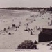 Hampton Beach, Victoria; betw. 1910 and 1914; P1522