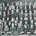 Hampton State School 3754, Grade IIB, 1944; 1944; P8395|P8396