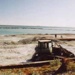 Replenishment of Hampton Beach; 1997; P3053