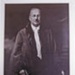 Cr. F. N. Gibbs, Mayor of Sandringham, 1924-25; Nilsson, Ray; 2017 Jul. 3; P12264