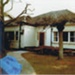 House with demolished facade, 41 Avondale Street, Hampton; Venn family; 1991; P12338