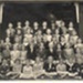 Sandringham Primary School, Grade II or III; 1948?; PD3006