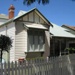 39 Nelson Street, Sandringham; Nilsson, Ray; 2010, Feb 16; PD1454 PD1455