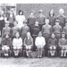 Sandringham East State School Grade 4A, 1969; 1971; P8647