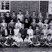 Sandringham East State School No. 4429, Grade VB, 1960; 1960; P8339