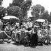 Mayoral Charity Fund Breakfast; Reynolds, Pauline; 1980; PD3609