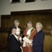 Three mayors, Sandringham, Brighton and Chelsea; Reynolds, Pauline; 1987; PD3737