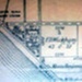Parish of Moorabbin, County of Bourke, subdivision plan; Joy, Shirley M.; 1852 (2006 Feb. 19); P11877