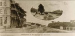 Sandringham in 1904; 1904; P0981