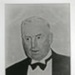 Cr. W. McKay, Mayor of Sandringham, 1945-46; Nilsson, Ray; 2017 Jul. 3; P12276