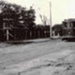 Electric tram in Ebden Avenue, Black Rock; 1931; P2966