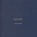 Kewp; Lamb, Margaret; 2001; B0648