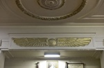 Sandringham Masonic Centre hall; Amiet, John; 2014 May 10; PD1008