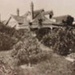 Timor, house on S.E.corner of Bay and Bluff Roads, Sandringham; c. 1914; P0638