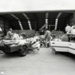 Council depot; Reynolds, Pauline; 1992; PD3820