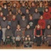 Beaumaris North Primary School, Grade 4C, 1978; 1978; P8319