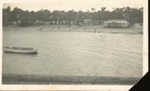 Black Rock beach; 1928; P9507