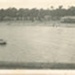 Black Rock beach; 1928; P9507