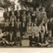 Sandringham Primary School, Grade VIB; 1952; PD3009