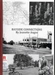 Bayside connections; Angee, Jeanette; 2014; B1136