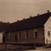 The original Congregational Church, Hampton.; 192-?; P0666