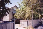 13 Bamfield Street, Sandringham; Larson, Janet; 1998 Jan.; P10175