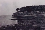 Table Rock Beaumaris; 1921; P0499