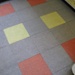 7 Jackson Road, Highett; Nilsson, Ray; 2010 Feb. 13; PD1255