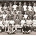 Black Rock State School, Grade 5B, 1963; 1963; P8488