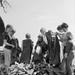 Keep Sandringham Beautiful bottle collection; Reynolds, Pauline; 1987; PD3733