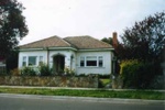 Allan House, 453 Highett Road, Highett; 2003 Jun.; P11042