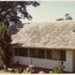 Black Rock House; 1972; P4676