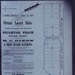 Advertisement for great land sale at Brighton Beach; 1882; P1122