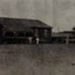 Bowling green, Sandringham; c. 1934; P1832